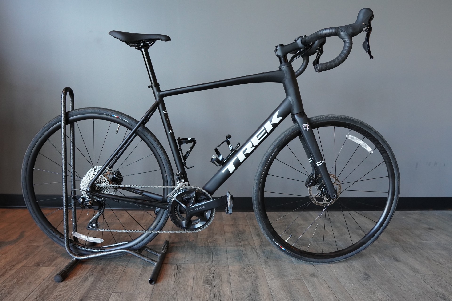 56cm Trek Domane AL 5 Gen 4