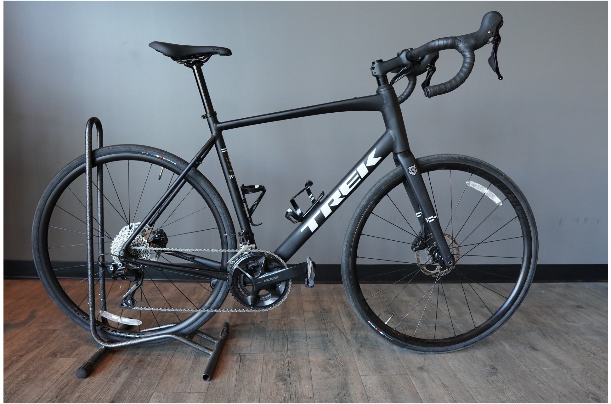 56cm Trek Domane AL 5 Gen 4